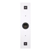 Picture of EPISODE - HOME THEATER SERIES ON-WALL LCR SPEAKER 4" WHITE (EACH)
