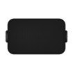 Picture of SONOS - OUTDOOR SPEAKERS BY SONANCE (PAIR) (BLACK)