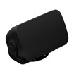 Picture of SONOS - OUTDOOR SPEAKERS BY SONANCE (PAIR) (BLACK)