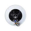 Picture of EPISODE - 200 COMMERCIAL SERIES IN-CEILING 25/70-VOLT SPEAKER WITH 8 IN. FULL-RANGE DRIVER (EACH)