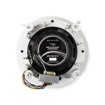 Picture of EPISODE - 250 COMMERCIAL SERIES IN-CEILING 25/70-VOLT TWO-WAY SPEAKER WITH 6 1/2 IN WOOFER (EACH)