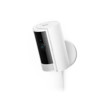 Picture of RING - INDOOR CAM (2ND GEN) - WHITE
