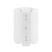 Picture of EPISODE - ALL WEATHER 6-1/2 IN. SPEAKERS (WHITE | PAIR)