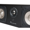 Picture of EPISODE - 550 SERIES THIN DESIGN 3-CHANNEL PASSIVE SOUNDBAR FOR 65 IN ABOVE TV'S (EACH)