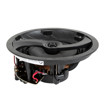 Picture of EPISODE - CORE 3 SERIES ALL WEATHER IN-CEILING SPEAKER (PAIR) - 6 IN