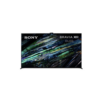 Picture of SONY BRAVIA XR A95L 55" QD-OLED 4K HDR GOOGLE TV