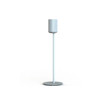 Picture of MOUNTSON FLOOR STAND FOR SONOS ERA 100 WHITE