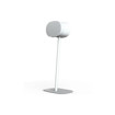 Picture of MOUNTSON FLOOR STAND FOR SONOS ERA 300 WHITE - PAIR