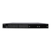 Picture of ARAKNIS - 920-SERIES L3 MANAGED MULTI-GIGABIT POE++ SWITCH | 24X10G POE FRONT PORTS