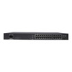 Picture of ARAKNIS - 620-SERIES L3 MANAGED MULTI-GIGABIT POE++ SWITCH | 24X2.5G POE AND 2XSFP REAR PORTS