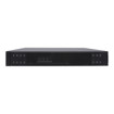 Picture of ARAKNIS - 620-SERIES L3 MANAGED MULTI-GIGABIT POE++ SWITCH | 8 X2.5G POE AND 2XSFP REAR PORTS