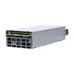 Picture of ARAKNIS - ARAKNIS NETWORKS POWER SUPPLY 920W