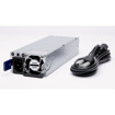 Picture of ARAKNIS - ARAKNIS NETWORKS POWER SUPPLY 920W