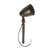 Picture of EPISODE - 12 IN. STAKE MOUNT FOR LANDSCAPE SATELLITE SPEAKERS (EACH)
