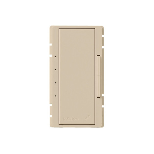 Picture of LUTRON - FAN CONTROL BUTTON CHANGE KIT (TAUPE)