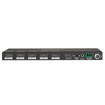 Picture of BINARY - 260 SERIES 4K HDR HDMI 5X1 SWITCH