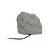 Picture of EPISODE - ROCK SERIES DVC SPEAKER WITH 6 IN WOOFER (GRANITE/EACH)
