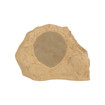 Picture of EPISODE - ROCK SERIES DVC SPEAKER WITH 8 IN WOOFER (SANDSTONE/EACH)