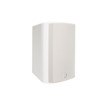 Picture of RUSSOUND - 70V MK2 SURFACE MOUNT INDOOR/OUTDOOR SPEAKERS (WHITE)