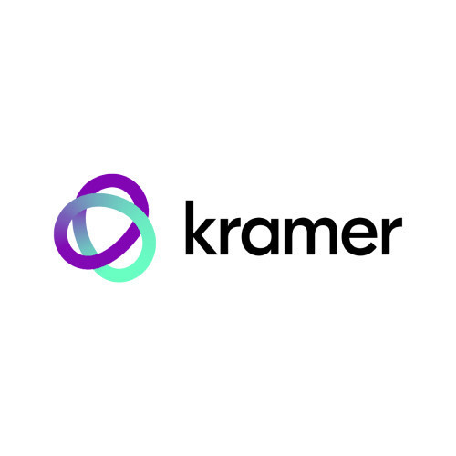 Picture of KRAMER - KRAMER CONTROL BRAINWARE LICENSE FOR KRAMER TOUCH PANELS