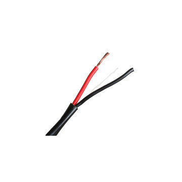 6C/18AWG Stranded CL3(CL2) Fire Alarm Cable