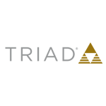 Picture for manufacturer Triad Electronics
