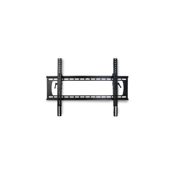 Picture of STRONG - LARGE TILTING MOUNT FOR 36-80" FLAT PANEL TVS (BLACK)