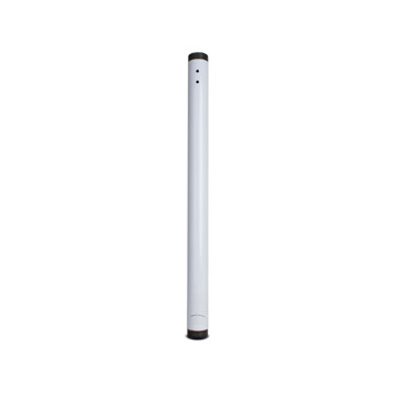Picture of STRONG - FIXED EXTENSION POLE FOR CEILING MOUNTS - 24" (WHITE)