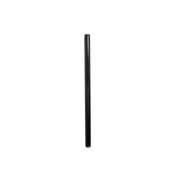 Picture of STRONG -  FIXED EXTENSION POLE FOR CEILING MOUNTS - 36" (BLACK)
