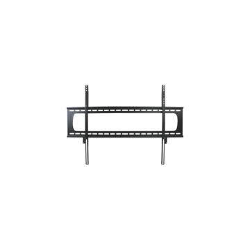 Picture of STRONG - X-LARGE FIXED MOUNT FOR MOST 47 - 90 IN FLAT-PANEL TV'S (BLACK)