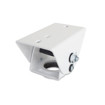 Picture of STRONG - CATHEDRAL CEILING ADAPTER FOR CEILING MOUNTS WITH 1-1/2 IN. NPT THREADING (WHITE)