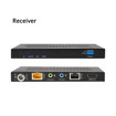 Picture of BINARY - 660 SERIES 4K HDR HDBASET EXTENDER WITH IR & RS-232
