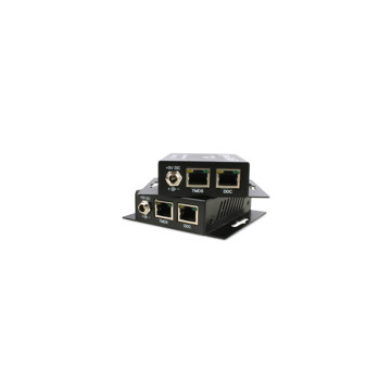 Picture of BINARY - CAT5 HDMI EXTENDER