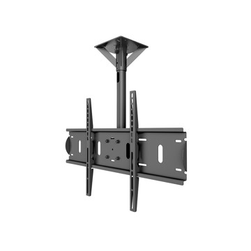 Picture of SUNBRITE - CEILING MOUNT FOR 37-80" OUTDOOR DISPLAYS