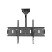 Picture of SUNBRITE - CEILING MOUNT FOR 37-80" OUTDOOR DISPLAYS