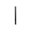 Picture of SUNBRITE - FIXED EXTENSION POLE FOR OUTDOOR CEILING MOUNTS - 24"
