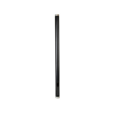 Picture of SUNBRITE - FIXED EXTENSION POLE FOR OUTDOOR CEILING MOUNTS - 36"