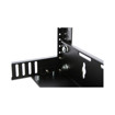 Picture of STRONG - 10U IN CABINET RACK