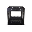 Picture of STRONG - SLIDING RACK BASE FOR IN CABINET RACKS