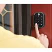 Picture of YALE - TOUCHSCREEN NO RADIO KEY FREE DB OIL RUBBED BRONZE (PERMANENT)