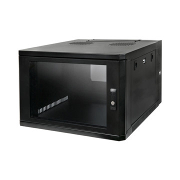 Picture of STRONG - WALL MOUNT RACK SYSTEM - 6U