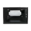 Picture of STRONG - WALL MOUNT RACK SYSTEM - 6U