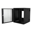 Picture of STRONG - 12U WALL MOUNT RACK SYSTEM