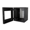 Picture of STRONG - 12U WALL MOUNT RACK SYSTEM