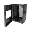 Picture of STRONG - WALL MOUNT RACK SYSTEM - 18U