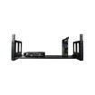 Picture of STRONG - 3U EXTENDER AND ACCESSORY RACK SHELF