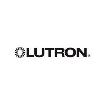 Picture of LUTRON - 3 X 22 AWG (0.50 MM2) CABLE - 50 FT (15.2 M)