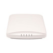 Picture of ACCESS NETWORKS - A550 UNLEASHED DUAL-BAND 802.11ABGN/AC/AX WIFI 6 WAVE 2 WAP
