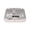 Picture of ACCESS NETWORKS - A550 UNLEASHED DUAL-BAND 802.11ABGN/AC/AX WIFI 6 WAVE 2 WAP