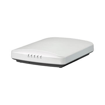 Picture of ACCESS NETWORKS - A650 UNLEASHED DUAL-BAND WIFI 6 (802.11AX) WAVE 2 WAP, 4X4:4 5GHZ, 2X2:2 2.4GHZ